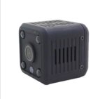 Mini IP kamera HD 1080P WiFi audio - slika 6