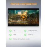 Multifunkcionalni Smart TV Uređaj: Game Stick I Android TV - Img D5Bdb9D4C4Ecbcf403C3318562B3F230 V.Jpg