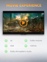 Multifunkcionalni Smart TV Uređaj: Game Stick I Android TV - Img D5Bdb9D4C4Ecbcf403C3318562B3F230 V.Jpg