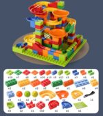 Konstruktivni set, kocke, tobogani i loptice - Img D96310A8555159305Da4856Aea932322 V.Jpg