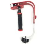 Stabilizator za sve vrste aparata,telefona i video kamera - Img Dfb57F1D04F5Ff4234Fd3B9Ccdbab5Be V.Jpg