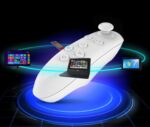 VR 3D Virtualne Naočare + Poklon daljinski - Img E1298Bec8809A571F9Ebc5C87Ad7B392 V.Jpg