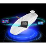 VR 3D Virtualne Naočare + Poklon daljinski - Img E1298Bec8809A571F9Ebc5C87Ad7B392 V.Jpg