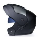 FLIP UP kaciga za motor - slika 8