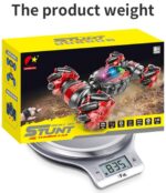 Transformers Auto na Daljinsko Upravljanje - slika 6