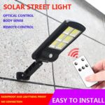 Solarni Dvorišni Reflektor + Daljinski 1+1 Gratis - Img Ee4Cc011Ceffa69C8455E82341Ad2Cf1 V.Jpg