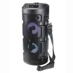 Karaoke Bluetooth zvučnik sa LED svetlom+mikrofon MK-8896 - Img F03484C06Ed51Ee4B85Eeaa40E512726 V.Jpg