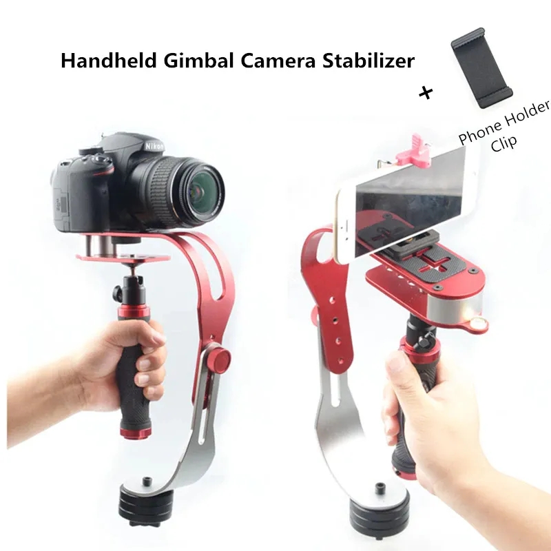IMG-f413f10ee810a3ed7c8905608cabf475-V.jpg Stabilizator za sve vrste aparata,telefona i video kamera