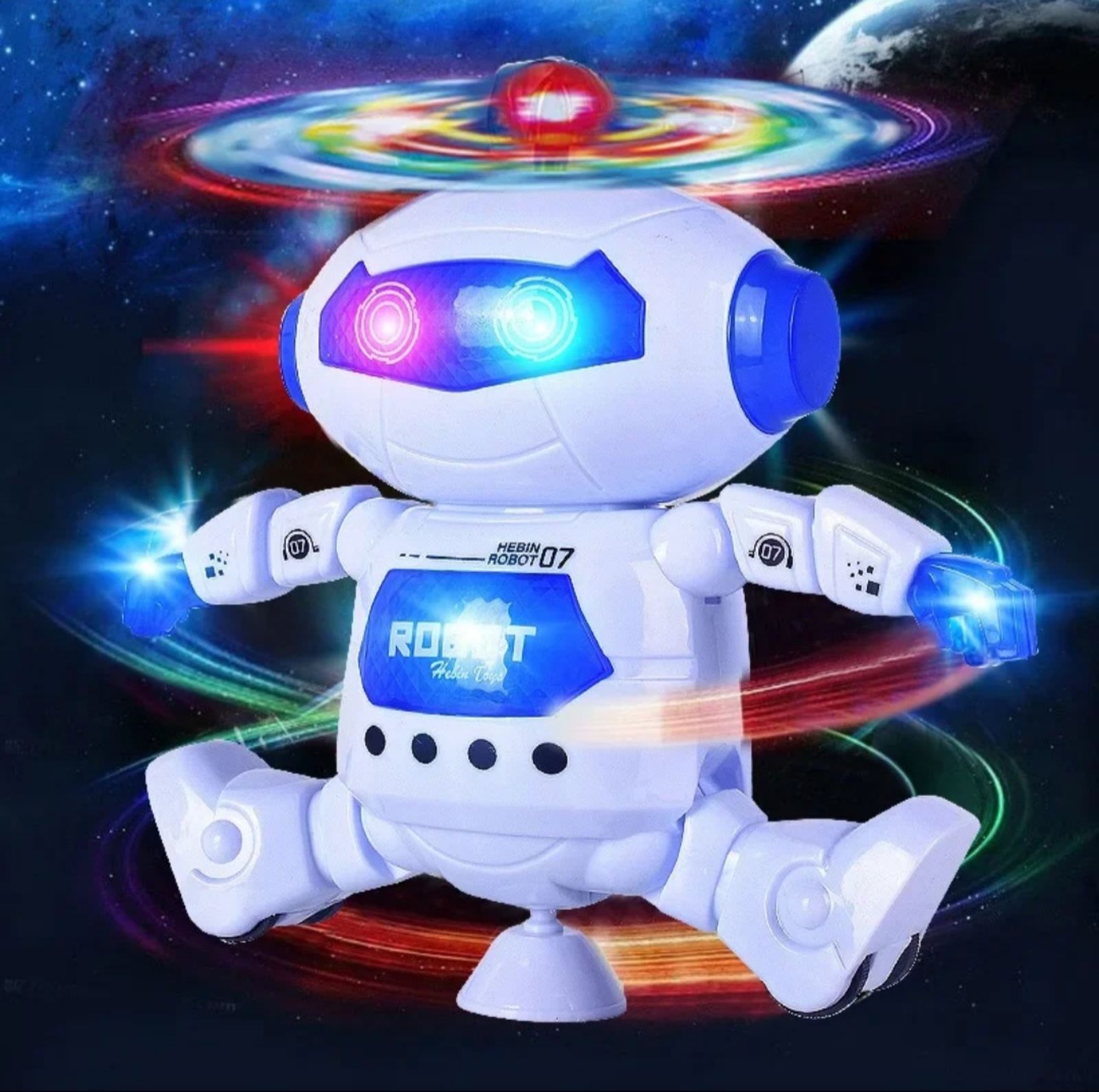 IMG-f5b48c3a360d59025a082e8b048990b8-V.jpg Igračka robot sa svetlom i muzikom
