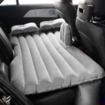 Krevet Za Auto - slika 4