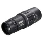Monokular Bushnell 16×52 - Monokular Bushnell 16×52 2.Jpg