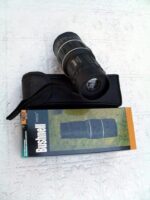 Monokular Bushnell 16×52 - Monokular Bushnell 16×52 3.Jpg