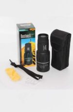 Monokular Bushnell 16×52 - Monokular Bushnell 16×52 5.Jpg