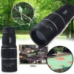 Monokular Bushnell 16×52 - Monokular Bushnell 16×52 6.Jpg