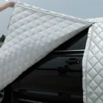 PROTIVGRADNA CERADA ZA AUTO – KOMPLETNA ZAŠTITA TOKOM CELE GODINE - Naejsc8Eb17026A9D43Eb8C8Ac0F284Bedbd39.Webp