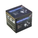 BAILONG 3xCree T6 lampa za glavu - Naglavna Lampa Bailong 3Xcree T6 Lampa Za Glavu 3 600×450 1.Jpg