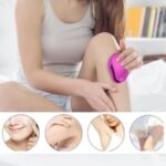 Nano EPILATOR sa KRISTALIMA - Nano Epilator Sa Kristalima 10 400×400 1.Jpg