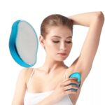Nano EPILATOR sa KRISTALIMA - slika 8
