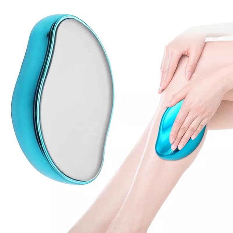 Nano-EPILATOR-sa-KRISTALIMA-3.jpg Nano EPILATOR sa KRISTALIMA