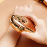 Nano EPILATOR sa KRISTALIMA - slika 3