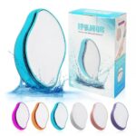 Nano EPILATOR sa KRISTALIMA - slika 4