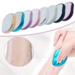 Nano EPILATOR sa KRISTALIMA - slika 5
