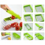 Nicer Dicer Plus – Multipraktični super secko - Nicer Dicer Plus Multiprakticni Super Secko 10 600×600 1.Jpg