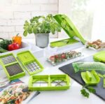 Nicer Dicer Plus – Multipraktični super secko - Nicer Dicer Plus Multiprakticni Super Secko 12.Jpg