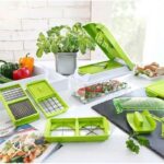 Nicer Dicer Plus – Multipraktični super secko - Nicer Dicer Plus Multiprakticni Super Secko 12.Jpg