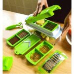 Nicer Dicer Plus – Multipraktični super secko - Nicer Dicer Plus Multiprakticni Super Secko 4 600×645 1.Jpg
