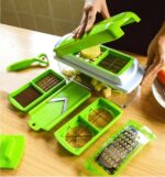 Nicer Dicer Plus – Multipraktični super secko - Nicer Dicer Plus Multiprakticni Super Secko 4 600×645 1.Jpg