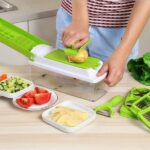 Nicer Dicer Plus – Multipraktični super secko - Nicer Dicer Plus Multiprakticni Super Secko 6.Jpg