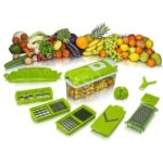 Nicer Dicer Plus – Multipraktični super secko - Nicer Dicer Plus Multiprakticni Super Secko 9.Jpg
