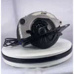 Rucni cirkular 1050w - slika 2
