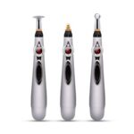 Massager Pen – Elektronska olovka za akupunkturu - Olovka Za Akumpukturu 1.Jpg