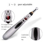 Massager Pen – Elektronska olovka za akupunkturu - Olovka Za Akumpukturu 10.Jpg