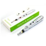 Massager Pen – Elektronska olovka za akupunkturu - Olovka Za Akumpukturu 3.Jpg