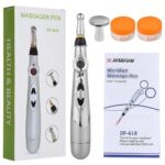 Massager Pen – Elektronska olovka za akupunkturu - Olovka Za Akumpukturu 4.Jpg