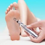 Massager Pen – Elektronska olovka za akupunkturu - Olovka Za Akumpukturu 5.Jpg