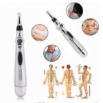 Massager Pen – Elektronska olovka za akupunkturu - Olovka Za Akumpukturu 8 600×600 1.Jpg