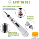 Massager Pen – Elektronska olovka za akupunkturu - Olovka Za Akumpukturu 9.Jpg