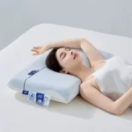 OrthoSleep™ Premium Jastuk