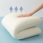 OrthoSleep™ Premium Jastuk - Orthosleep™ Premium Jastuk1.Webp