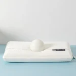 OrthoSleep™ Premium Jastuk - Orthosleep™ Premium Jastuk2.Webp