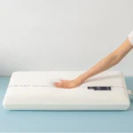 OrthoSleep™ Premium Jastuk - Orthosleep™ Premium Jastuk4.Webp