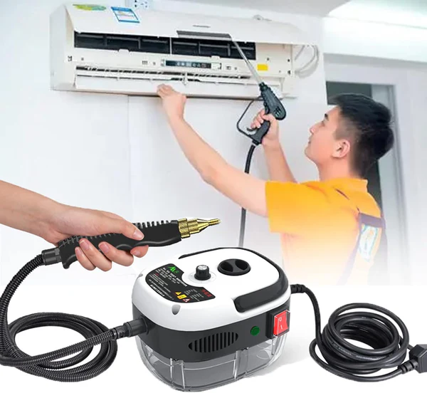 Parni_cistac_2500w.webp