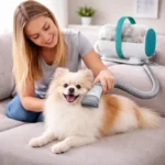 PetGroom PRO 7u1 - slika 5