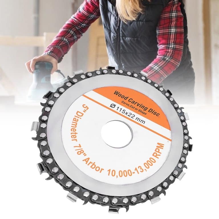 Ploca-za-obradu-drveta-115X22mm-3.jpg Ploča za obradu drveta 115X22 mm
