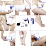 Relax & Spin Tone – Ručni masažer - Rucni Masazer Koji Tretira Celo Telo Za Kompletan Trening 3 600×600 1.Jpg