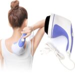 Relax & Spin Tone – Ručni masažer - Rucni Masazer Koji Tretira Celo Telo Za Kompletan Trening 9 600×600 1.Jpg